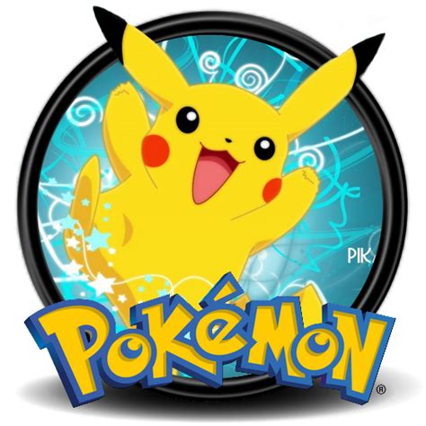 Pokémon Creatures Evolution Battles Collectibles Png