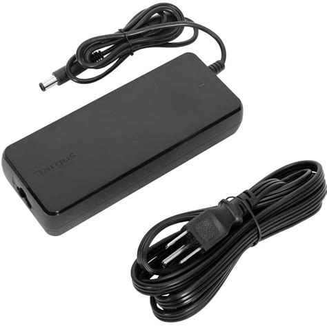 Targus Usb C Universal Dv4k Docking Station With 100w Power Deliveryfor Notebook100 Wusb 32