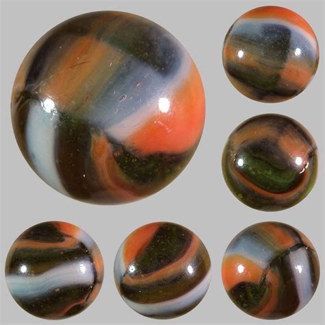 Marbles Glass Marbles Marble Games Marble