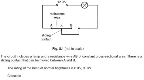 Begin Array C C Hline 12 0 Mathrm V Varnothing Hline 0