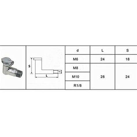 Durable Usinage Centres Coude Bridgeport Pi Ces Ressort Carr GB1157