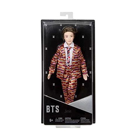 Tienda De Bts Espa A Ropa Accesorios Productos