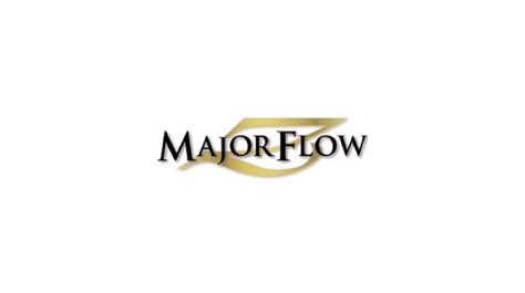 HENNGE Oneの連携ソリューションにMAJOR FLOW Zを追加 インフォメーション HENNGE株式会社へんげ