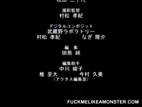 Naked Anime Babe Is Teased And Prodded