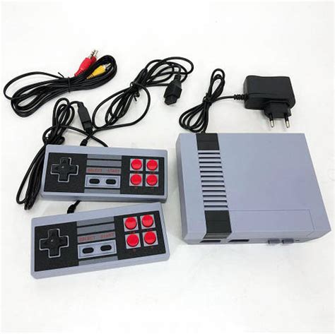 Тетрис игровая консоль GAME NES 620 / 7724, Приставка с джойстиком ...