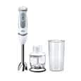 MultiQuick 5 Vario Hand Blender MQ 5235 WH Braun International