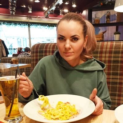 Яна Белова, Новосибирск | Поиск информации