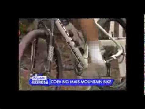 COPA BIG MAIS MTB 1ª ETAPA YouTube