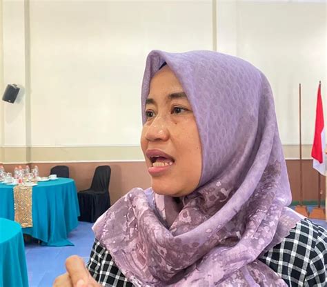 Akademisi Undip Sistem Proporsional Terbuka Masih Cocok Digunakan Di