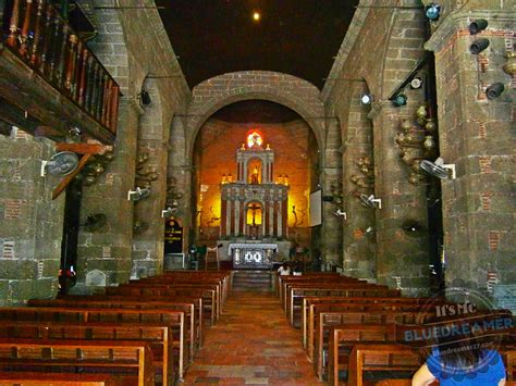 The Famous Las Piñas Bamboo Organ Church Its Me Bluedreamer