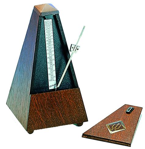 Metronome | PHYWE