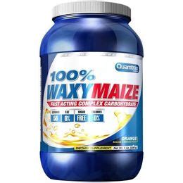 Quamtrax Waxymaize Gr Con Ofertas En Carrefour Ofertas