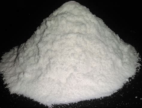 25 50 Kilo Potassium Sulphate 00 00 50 Pack Type Hdpe Bag At Rs 10kg In Ahmedabad