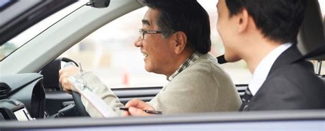 ペーパードライバーがいきなり運転するには？注意点と克服方法を解説！ On The Road