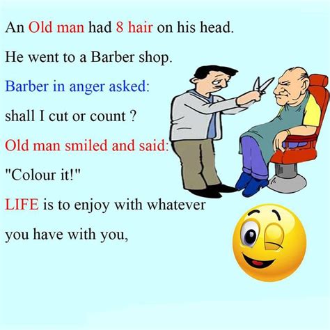 Pin on Funny english jokes