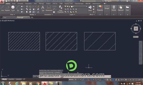 Escala De Autocad C Mo Hacerlo