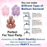 Buy Party Propz Birthday Decoration Items Combo For Girls Online At