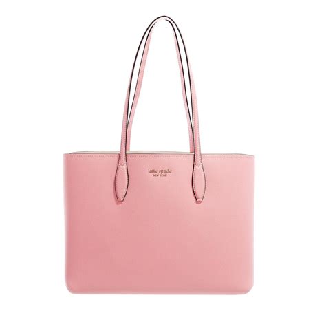 Kate Spade New York Taschen Schuhe Portemonnaies And Accessoires