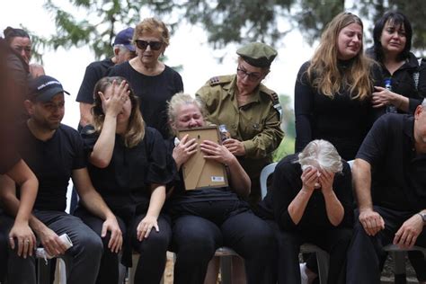 Avião da FAB decola para buscar brasileiros em Israel Último momento