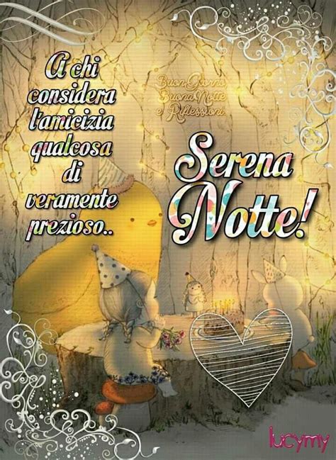 Pin Su Buona Giornata Saluti Buonanotte Auguri Di Buona Notte