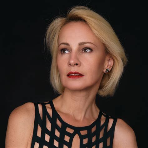Максимова Анна - 65 фото