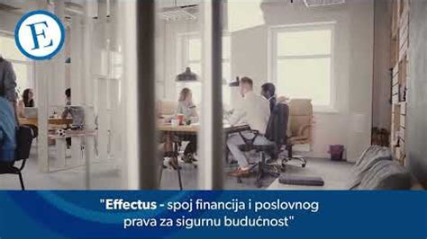 Effectus Veleu Ili Testru Ni Studiji U Rh