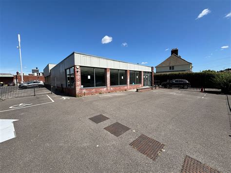 2 Janson Road, Southampton, Hampshire, SO15 5FW - MAVA Real Estate