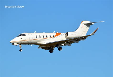 Challenger350 International Jet Management Oe Hvv 20785 1 Flickr