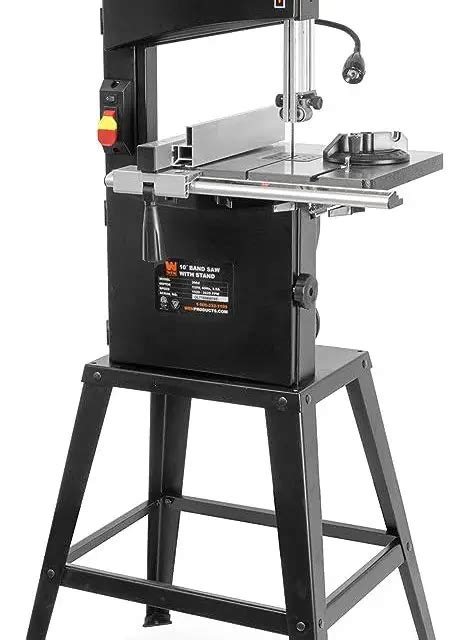 What Is A Band Saw Used For Sawcafe