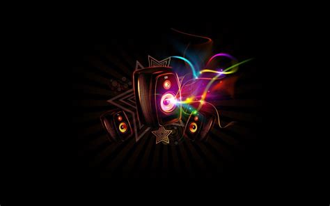 Beautiful Music Wallpapers Top Free Beautiful Music Backgrounds