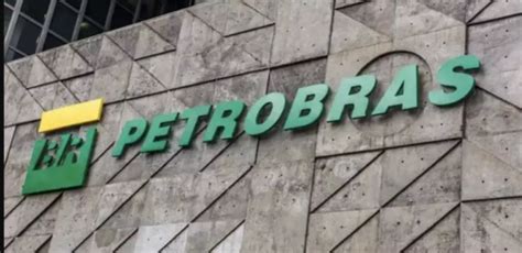 CONCURSO PETROBRAS 2023 Edital 373 vagas para nível técnico sem