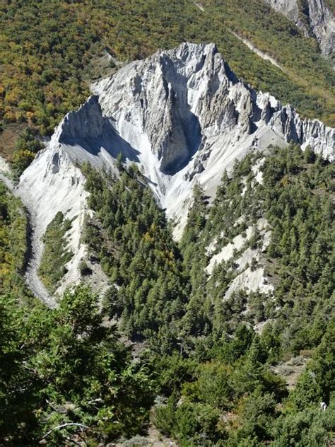 Vous Allez En Prendre Plein La Vue Les 2 Biquettes