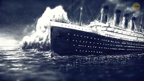 Qui Tait Le Dernier Survivant Du Titanic Et Le Plus Jeune Passager