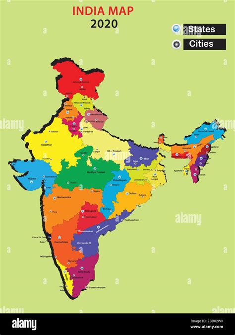 India Disha Map India Srilanka Map Map Of India And Srilanka Odisha