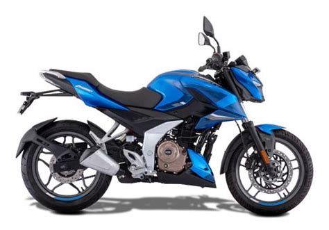 2024 Bajaj Pulsar NS 220 Price In India Specs Launch Date