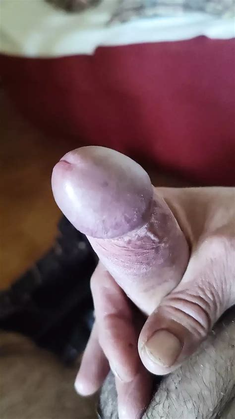 Cara Es Gay Porn Videos Sex Model Nudes Xhamster