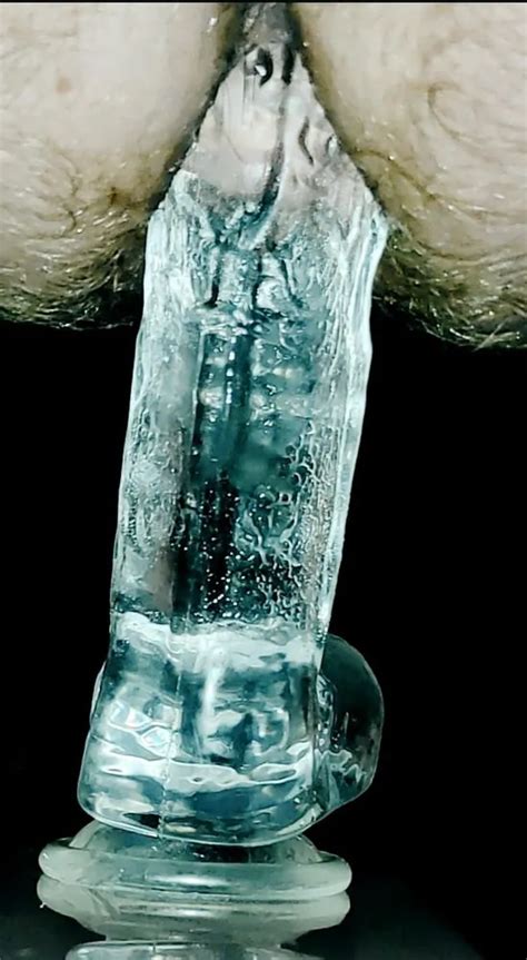 Dildo In Mein Arsch 1 Pics XHamster