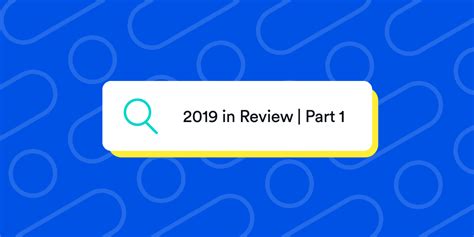 2019 Payments Year In Review Part I Finix