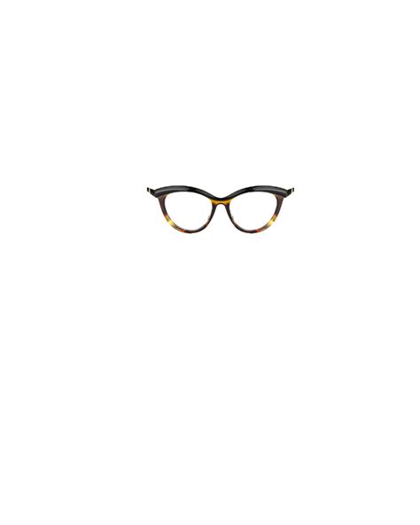 Cheap Glasses Frames For Women Eyeglass Frames For Women Online Zeelool Glasses Eyeglasses