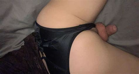 Lick My Cockk Nudes Rearcock Nude Pics Org