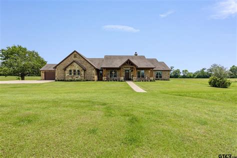 Lovelady, TX Real Estate - Lovelady Homes for Sale | realtor.com®