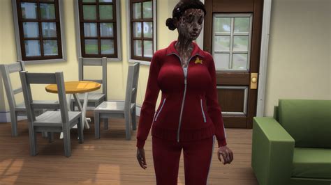 Cumshine Page 7 Downloads The Sims 4 Loverslab