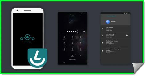 7 Of The Best Custom ROMS For Android You Can Install