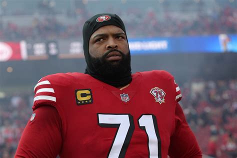 Trent Williams injury news: 49ers OT will play vs. Cowboys in Wild Card ...