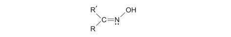 Beckmann Rearrangement | Important Name Reactions - mPaathShaala