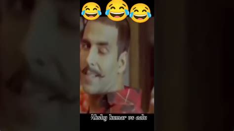 Tu To Gaya Bete Akshy Kumar Meme 😂👌😄viralshorts Viral Trending