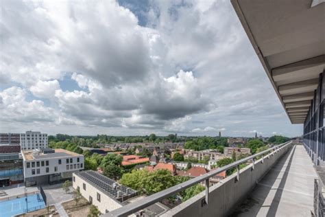 Velperweg Bm Arnhem Bmv Makelaars