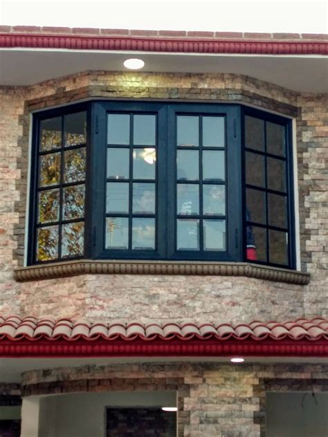 Bay replacement windows – Artofit