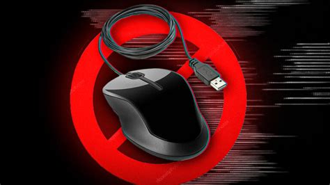 How To Fix Mouse Not Working Issue In Windows