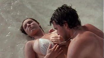 Massive Tits Bouncing Bitches Video LetMeJerk